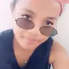 Joanamae_Perillo - @user50f524cth9v5 - TikTok