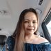 Joann Lotiangco - Facebook