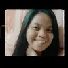 Joanne - @joanneperillo1 - TikTok