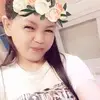 Joanne Perillo - @joanneperillo - TikTok