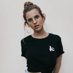 joan perreault - @joanpereault - Instagram