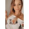 Joanie Perreault - @joanie.perreault - TikTok