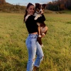 joanieperreault - @joanieperreault - TikTok