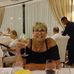 Joanne Perreault - Facebook