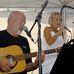 Joanne Perreault - Facebook
