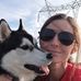 Joany Perreault-gosselin - Facebook