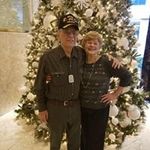 Joan Schleeter Perricone - @perriconejoan - Instagram