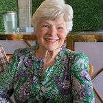 Joan Schleeter Perricone - @joan.s.perricone_ - Instagram