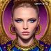 Joana Perrone - Facebook
