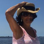 JoAnn Perricone - @joannperricone - Instagram
