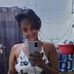 Joanne Perrine Narainsing - Facebook