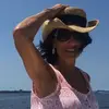 joannperricone5 - @joannperricone5 - TikTok