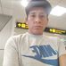 Juan Pariguana - Facebook