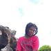 Perrine Joanne - Facebook