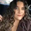 Jo-Anna Perrone - @joannaperrone - TikTok