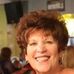 Joan Perrone - Facebook