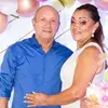 Joana Perrone - @joana.perrone4 - TikTok