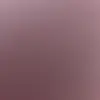 joana.perrone - @joana.perrone - TikTok