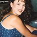 JoAnne Perrone - Facebook