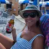 joanneperrone186 - @joanneperrone186 - TikTok