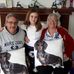 Joan Petrie - Facebook