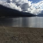 Joan Petrie - @joanpetrie - Instagram
