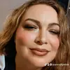 joannahpetrie - @joannahpetrie - TikTok