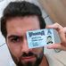 Juan Pedro - Facebook