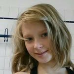 Joan Ce'cile Pfeiffer - @pfeifferjoan - Instagram