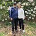 Joan Pfeiffer - Facebook
