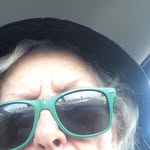 Joan Pfeiffer - @joan.pfeiffer.520 - Instagram
