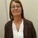 Joan Pfeiffer - Facebook