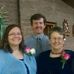 Joan Pfeiffer - Facebook