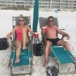 Joan Pfeiffer - @joanpfeiffer6 - Instagram