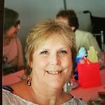 Joan Pfeiffer Groh - @joangroh1953 - Instagram