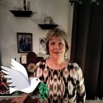 Joan Pfeiffer Groh - @allkeyedup56 - Instagram