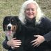 JoAnn Pfeiffer - Facebook