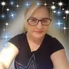 Joanna Pfeiffer - @joannapfeiffer4 - TikTok