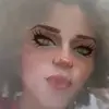 Joanna Pfeiffer - @joannapfeiffer1 - TikTok