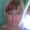 joannapfeiffer496 - @joannapfeiffer496 - TikTok