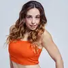 joannapfeiffer5 - @jo457168 - TikTok