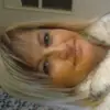 joannapfeiffer - @joannapfeiffer - TikTok