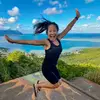 🌺 Joanne Pham 🌸 ALOHA 🤙 - @joannetv - TikTok