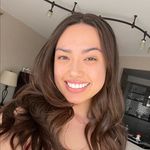 joan - @_joanpham - Instagram