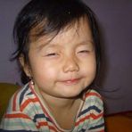 Joan Pham - Facebook