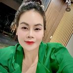 Joan Pham - Facebook