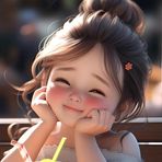 Joan Pham - Facebook