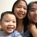 Joan Pham - Facebook