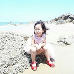 Joan Pham - @phamjoan - Instagram