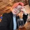 Joan Pham - @joanphajm - TikTok